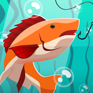 Baixar Go Fish! para iOS