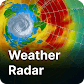 Baixar Live Weather Radar Launcher para Android