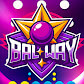 Baixar Ball Way para Android