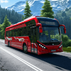 Baixar Offline Bus Simulator 23 para Android