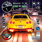 Baixar Real Car Driving Midnight Club para Android