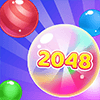 Baixar Bubble Frenzy 2048 para Android
