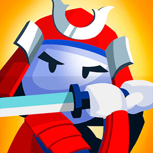 Baixar Sword Play! para Android