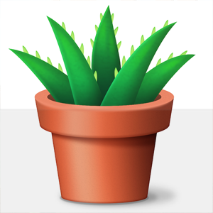 Baixar Terrarium: Garden Idle para Android