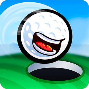 Baixar Golf Blitz para Android