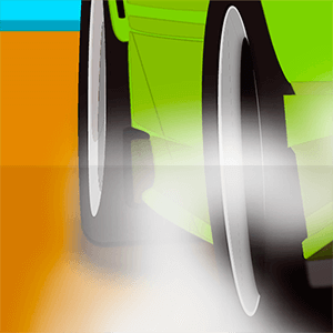 Baixar Drift Wheels para Android