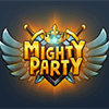 Baixar Mighty Party