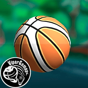 Baixar ViperGames Basketball para Android