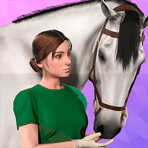 Baixar Equestrian the Game para Android
