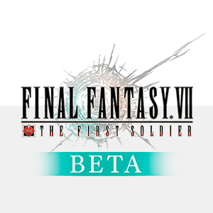 Baixar FINAL FANTASY VII THE FIRST SOLDIER para Android