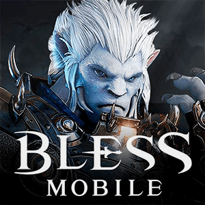 Baixar BLESS MOBILE para Android