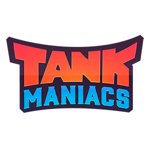 Baixar Tank Maniacs para Mac