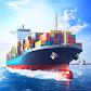 Baixar Cargo Port Ship Simulator para Android