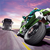Baixar Traffic Rider para iOS