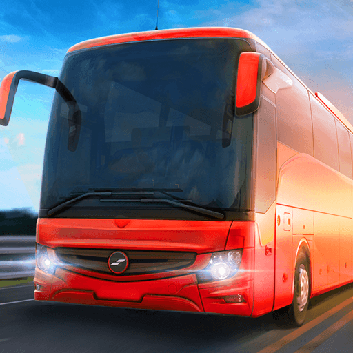 Baixar Bus Simulator Pro para Android