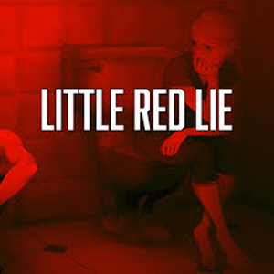 Baixar Little Red Lie para Windows