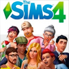 Baixar The Sims 4