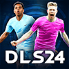 Baixar Dream League Soccer 2024 para Android