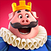Baixar Piggy Kingdom para Android