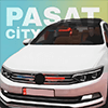Baixar Pasat City para Android
