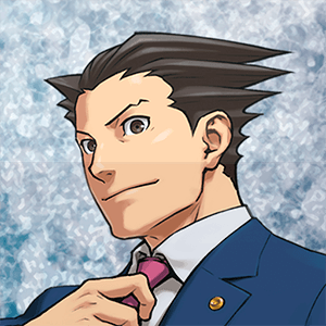 Baixar Ace Attorney Trilogy para Android