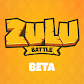 Baixar Zulu Battle para Android