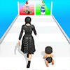 Baixar Mom Simulator: Good or Bad Mom para Android