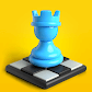 Baixar Gravity Chess! para Android