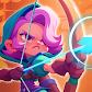 Baixar Hero Tactics: 2 Player Game para Android