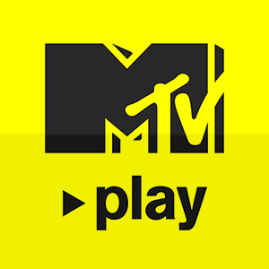 Baixar MTV Play para Android