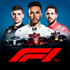Baixar F1 Mobile Racing para iOS