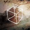 Baixar Cube Escape: Case 23 para Android