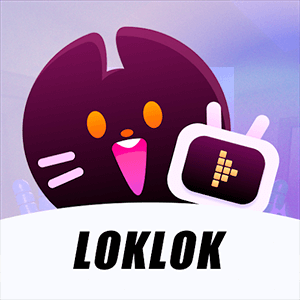 Baixar Loklok: Drama, Anime, TV Show para Android