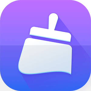 Baixar Super Cleaner - Phone Booster para Android