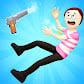 Baixar Silly Gun Attack para Android