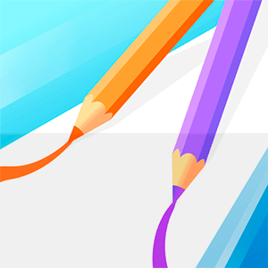 Baixar Color Pencil Slide para Android