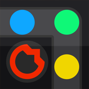Baixar Color Defense - Tower Defense para iOS