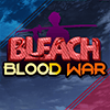 Baixar Blood War para Android