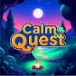 Baixar CalmQuest para Android