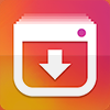 Baixar Video Downloader for Instagram para Android