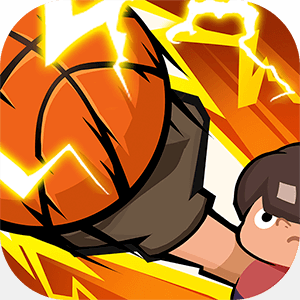 Baixar Combat Basketball para Android