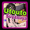 Baixar Utouto Suyasuya para Android