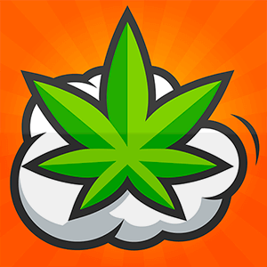 Baixar Weed Life 3D - ASMR Game para Android