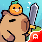 Baixar Capybara Go! para Android