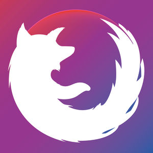 Baixar Firefox Focus para iOS