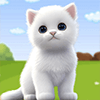 Baixar Cat Life: Pet Simulator 3D para Android