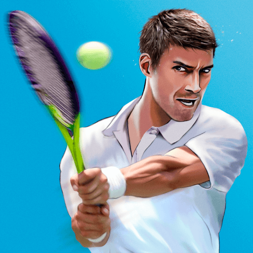 Baixar Tennis Arena para Android