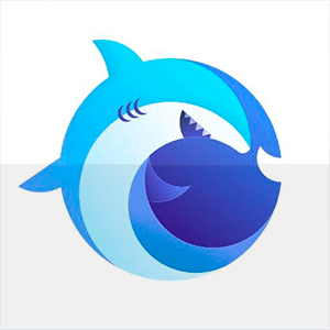 Baixar Sharkee Browser para Android