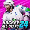 Baixar Hockey All Stars 24 para Android
