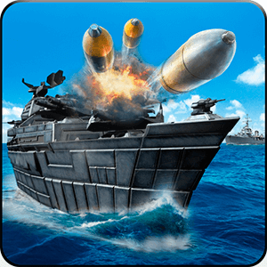 Baixar US Army Ship Battle Simulator para Android